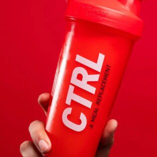 Sport Bottle